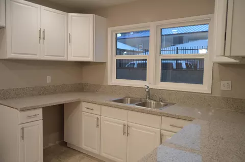 44315 Beech Ave, Lancaster, CA 93534 photo 7