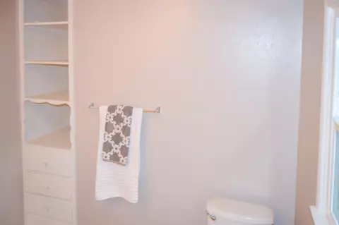 44315 Beech Ave, Lancaster, CA 93534 photo 19
