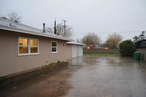 44315 Beech Ave, Lancaster, CA 93534 photo 17