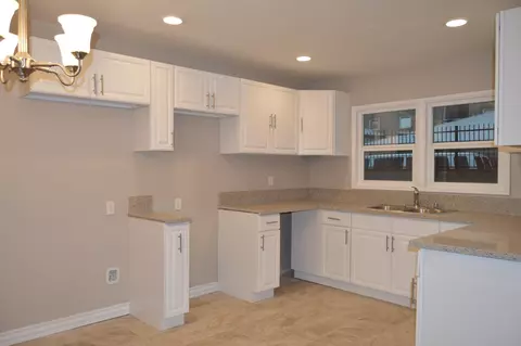 44315 Beech Ave, Lancaster, CA 93534 photo 5