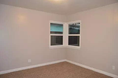 44315 Beech Ave, Lancaster, CA 93534 photo 13