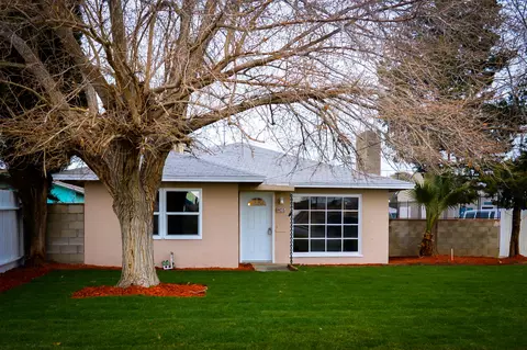 44315 Beech Ave, Lancaster, CA 93534 photo 1