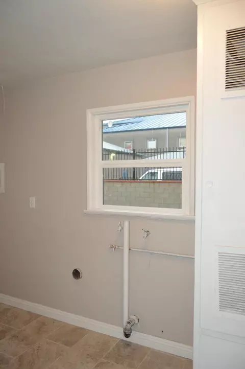 44315 Beech Ave, Lancaster, CA 93534 photo 12
