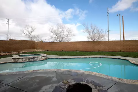 7057 Lyric Ave, Lancaster, CA 93536 photo 22