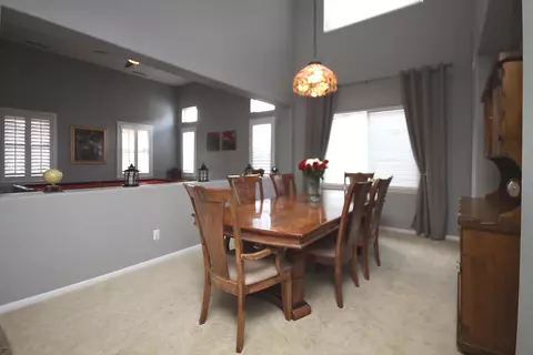 7057 Lyric Ave, Lancaster, CA 93536 photo 5