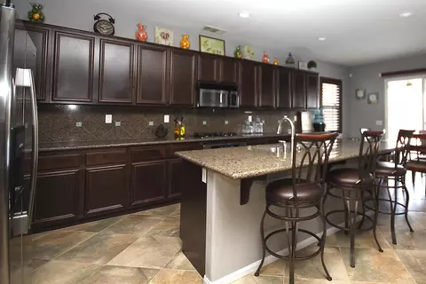 7057 Lyric Ave, Lancaster, CA 93536 photo 8
