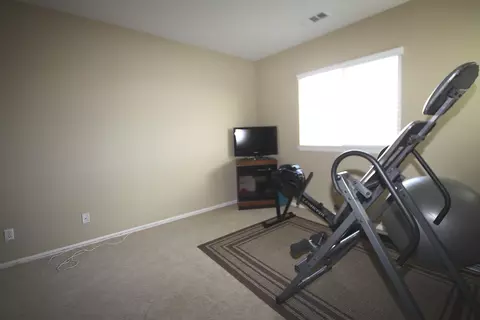 7057 Lyric Ave, Lancaster, CA 93536 photo 15