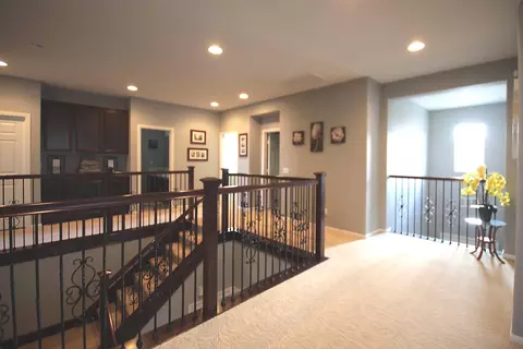 7057 Lyric Ave, Lancaster, CA 93536 photo 9