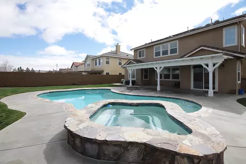 7057 Lyric Ave, Lancaster, CA 93536 photo 21
