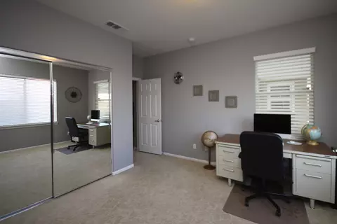 7057 Lyric Ave, Lancaster, CA 93536 photo 17
