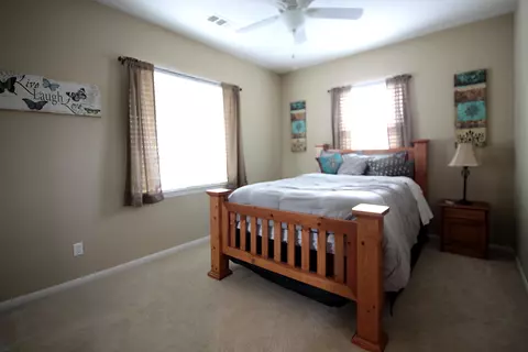 7057 Lyric Ave, Lancaster, CA 93536 photo 13