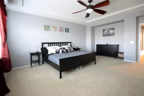 7057 Lyric Ave, Lancaster, CA 93536 photo 10