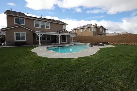 7057 Lyric Ave, Lancaster, CA 93536 photo 23