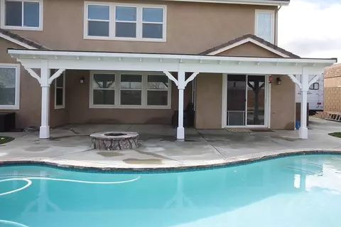 7057 Lyric Ave, Lancaster, CA 93536 photo 20
