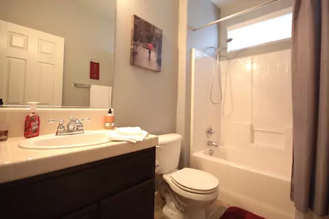 7057 Lyric Ave, Lancaster, CA 93536 photo 18