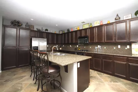 7057 Lyric Ave, Lancaster, CA 93536 photo 7