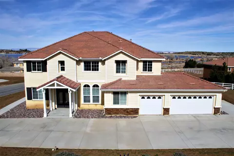 36540 Edgewater Rd, Palmdale, CA 93550 photo 1