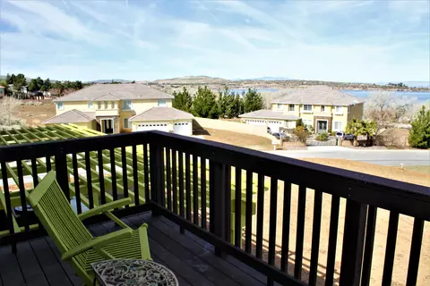 36540 Edgewater Rd, Palmdale, CA 93550 photo 37