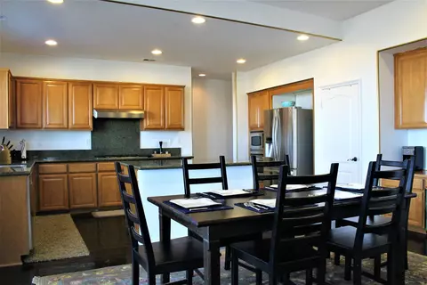 36540 Edgewater Rd, Palmdale, CA 93550 photo 10