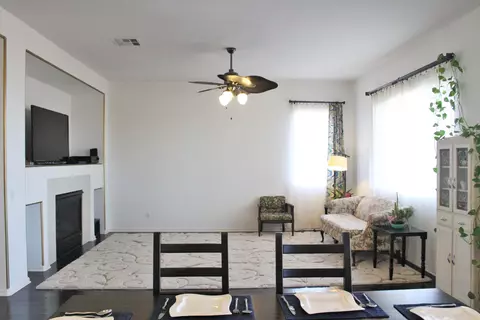 36540 Edgewater Rd, Palmdale, CA 93550 photo 15