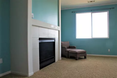 36540 Edgewater Rd, Palmdale, CA 93550 photo 33