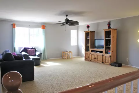 36540 Edgewater Rd, Palmdale, CA 93550 photo 23