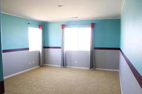 36540 Edgewater Rd, Palmdale, CA 93550 photo 29
