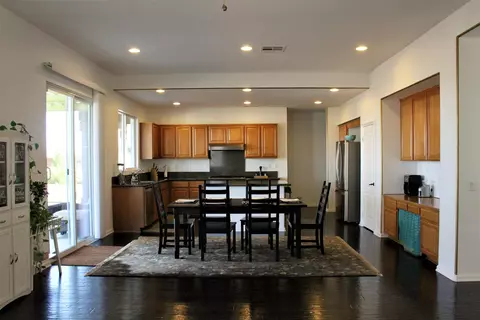 36540 Edgewater Rd, Palmdale, CA 93550 photo 11