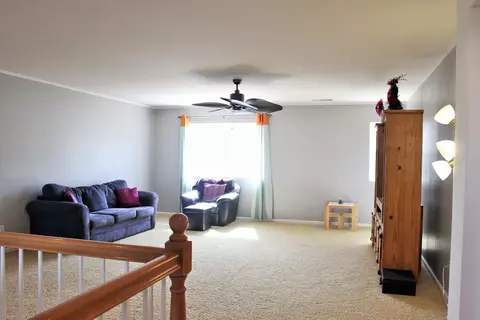 36540 Edgewater Rd, Palmdale, CA 93550 photo 22