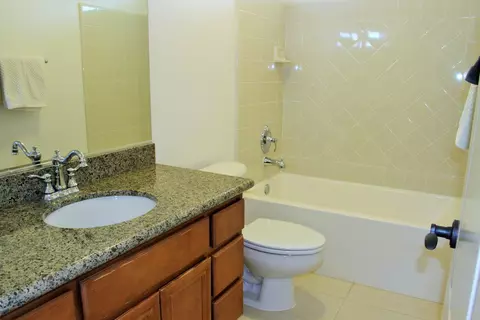36540 Edgewater Rd, Palmdale, CA 93550 photo 17