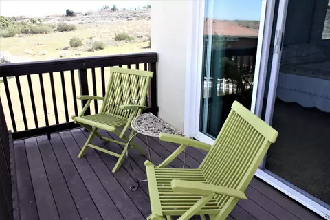 36540 Edgewater Rd, Palmdale, CA 93550 photo 38