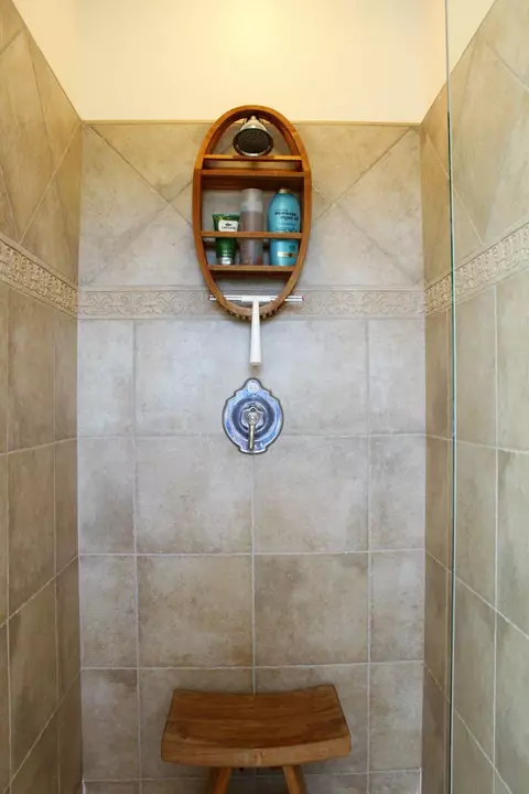 36540 Edgewater Rd, Palmdale, CA 93550 photo 35