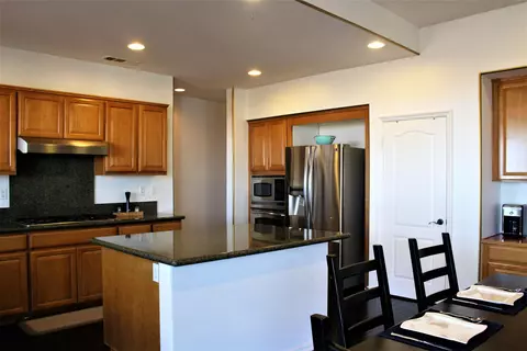 36540 Edgewater Rd, Palmdale, CA 93550 photo 13