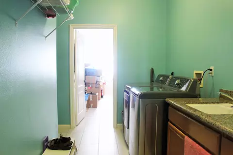 36540 Edgewater Rd, Palmdale, CA 93550 photo 21