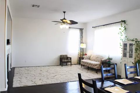 36540 Edgewater Rd, Palmdale, CA 93550 photo 16