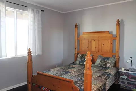 36540 Edgewater Rd, Palmdale, CA 93550 photo 18