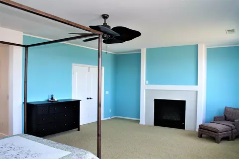 36540 Edgewater Rd, Palmdale, CA 93550 photo 32