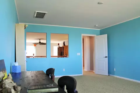 36540 Edgewater Rd, Palmdale, CA 93550 photo 26