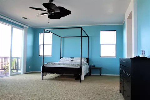 36540 Edgewater Rd, Palmdale, CA 93550 photo 31