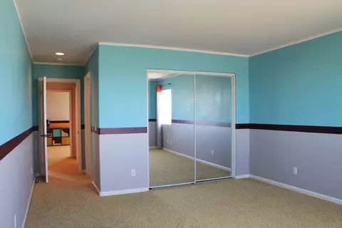 36540 Edgewater Rd, Palmdale, CA 93550 photo 30