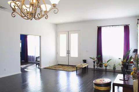 36540 Edgewater Rd, Palmdale, CA 93550 photo 6