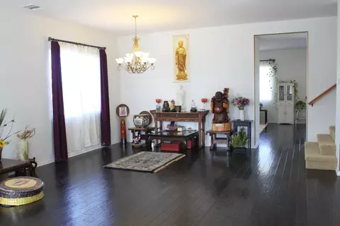 36540 Edgewater Rd, Palmdale, CA 93550 photo 5