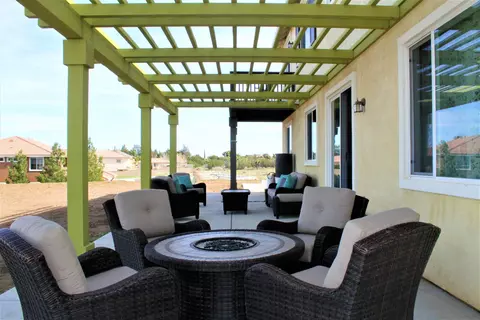 36540 Edgewater Rd, Palmdale, CA 93550 photo 41