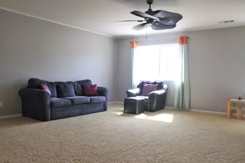 36540 Edgewater Rd, Palmdale, CA 93550 photo 24