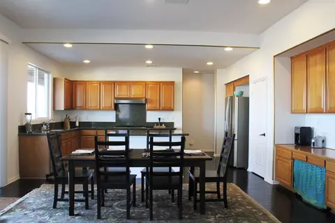 36540 Edgewater Rd, Palmdale, CA 93550 photo 12