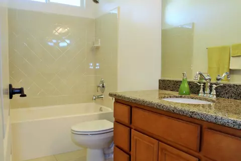 36540 Edgewater Rd, Palmdale, CA 93550 photo 28
