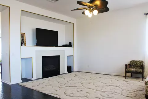 36540 Edgewater Rd, Palmdale, CA 93550 photo 14