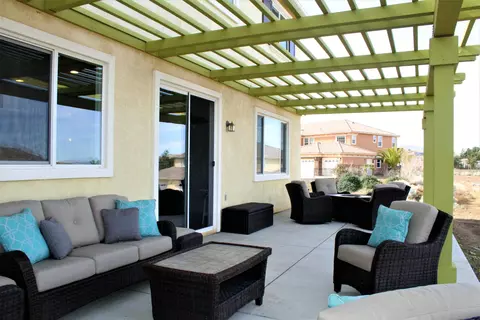 36540 Edgewater Rd, Palmdale, CA 93550 photo 40