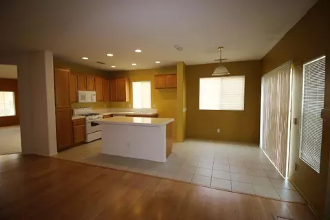 2043 Minter Way, Lancaster, CA 93536 photo 17