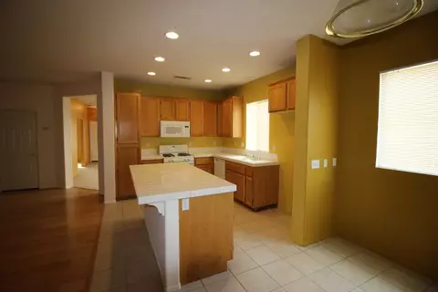 2043 Minter Way, Lancaster, CA 93536 photo 16